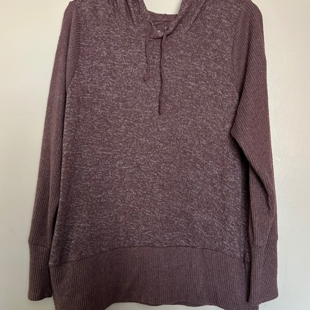 Xersion women’s size large